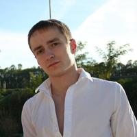 Отзыв от Эльдар - виза ДТВ